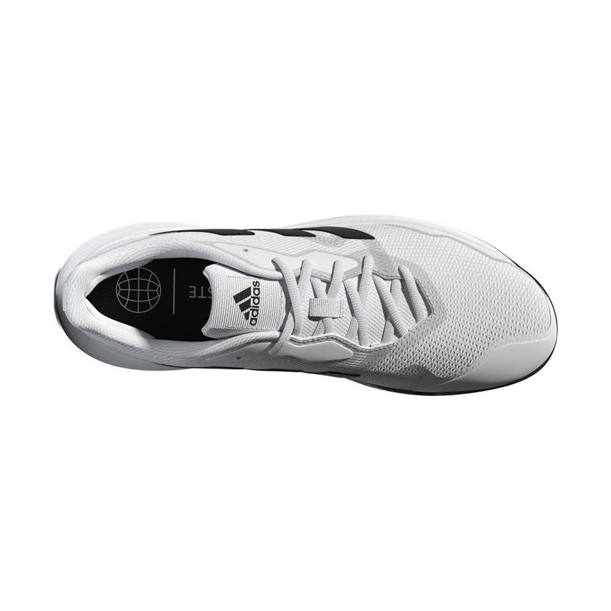 ADIDAS COURTJAM CONTROL M GW2984 VISTA3-padel tennis equipment