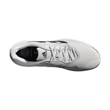 ADIDAS COURTJAM CONTROL M GW2984 VISTA3-padel tennis equipment