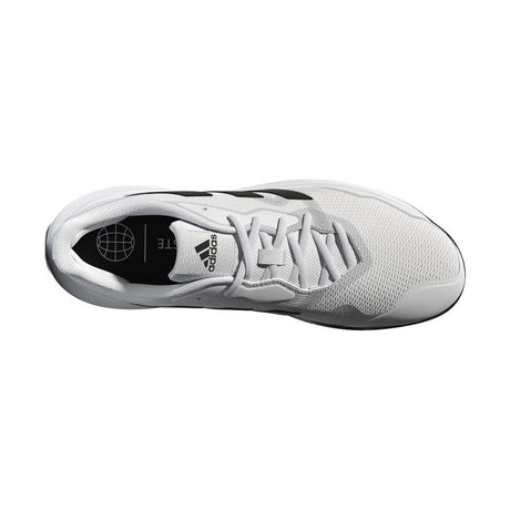 ADIDAS COURTJAM CONTROL M GW2984 VISTA3-padel tennis equipment