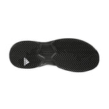 ADIDAS COURTJAM CONTROL-club padel
