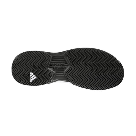 ADIDAS COURTJAM CONTROL-club padel