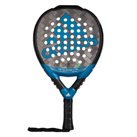 ADIDAS METALBONE-club padel