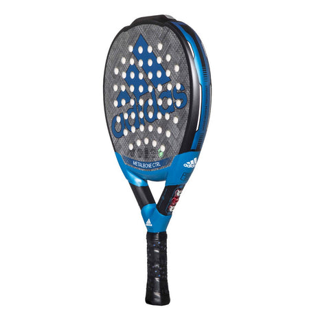 ADIDAS METALBONE-padel tennis