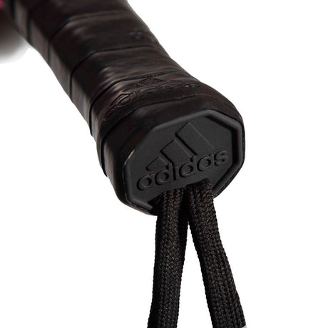 ADIDAS METALBONE-club padel