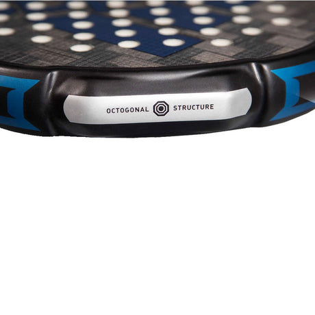 ADIDAS METALBONE-padel tennis