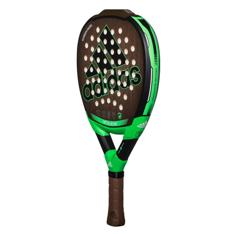 ADIDAS METALBONE GREENPADEL-padel tennis near me
