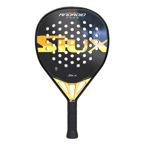 club padel