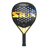 padel tennis near me
