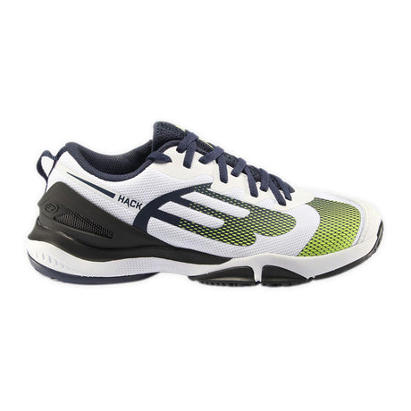padel tennis