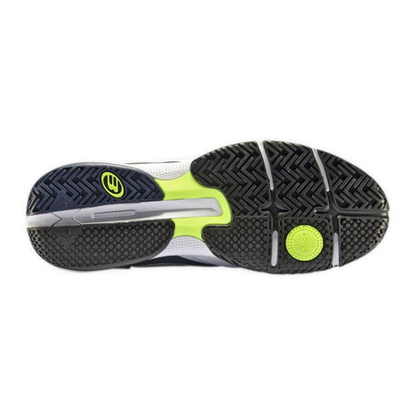 padel tennis near me