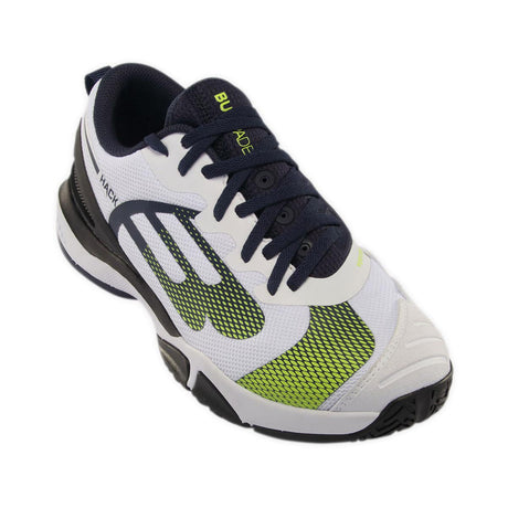padel tennis equipment
