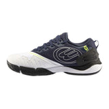 paddle tennis gear