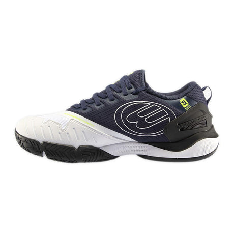 paddle tennis gear