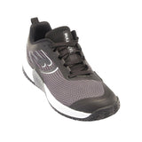 padel tennis equipment