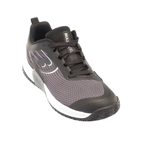 padel tennis equipment