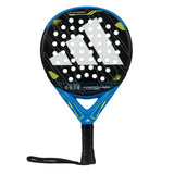 ADIDAS ADIPOWER JUNIOR 3.4 2025