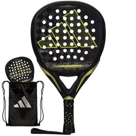 Adidas Adipower Multiweight 3.3 Padel Rackets 2024-padel tennis near me