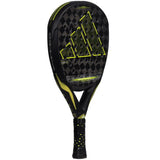 Adidas Adipower Multiweight 3.3 Padel Rackets 2024-padel tennis