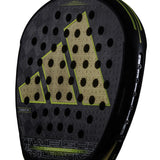 Adidas Adipower Multiweight 3.3 Padel Rackets 2024-padel tennis equipment