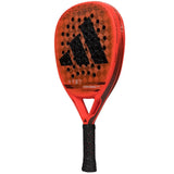 Adidas CROSS IT 2024 Padel Racket-padel tennis equipment