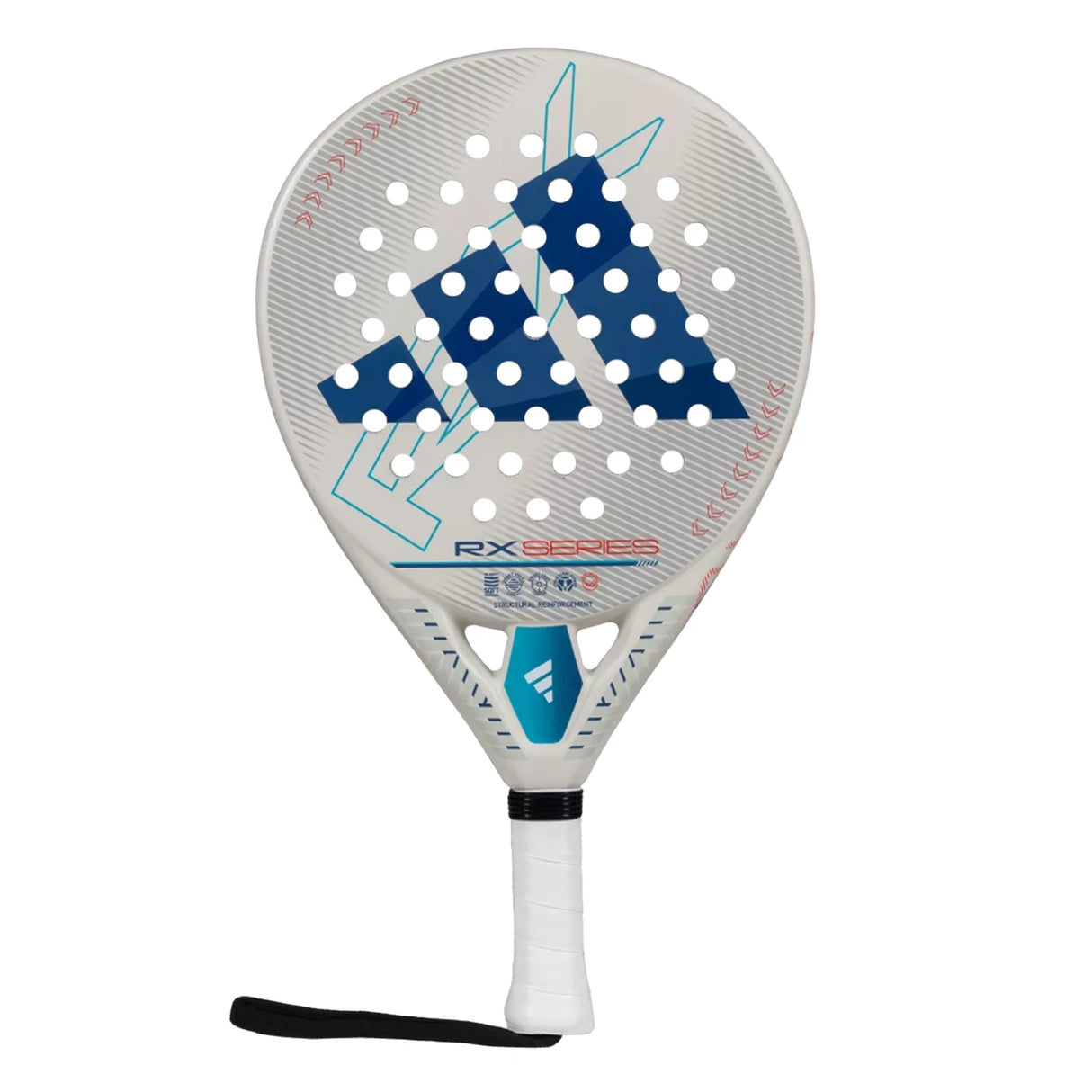 ADIDAS RX SERIES LIGHT 3.4 2025