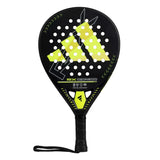ADIDAS RX SERIES LIME 3.4 2025