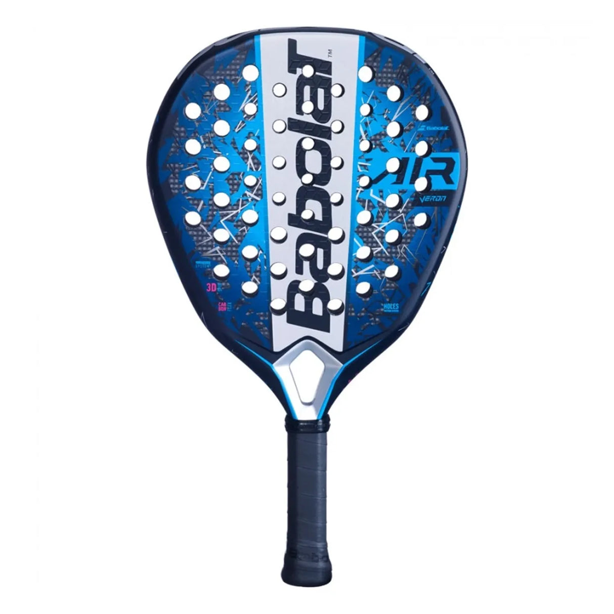 BABOLAT AIR VERON 2.5