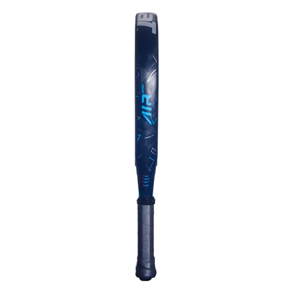 BABOLAT AIR VERON 2.5