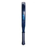 BABOLAT AIR VERON 2.5