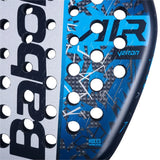 BABOLAT AIR VERON 2.5