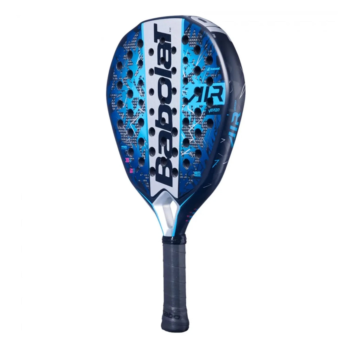 BABOLAT AIR VERON 2.5