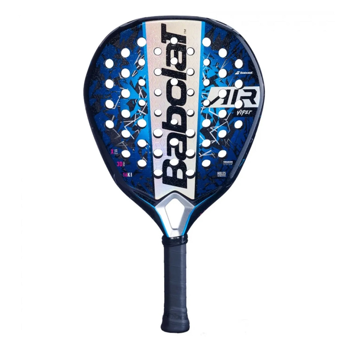 BABOLAT AIR VIPER 2.5 2025
