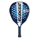 BABOLAT AIR VIPER 2.5 2025