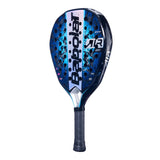 BABOLAT AIR VIPER 2.5 2025