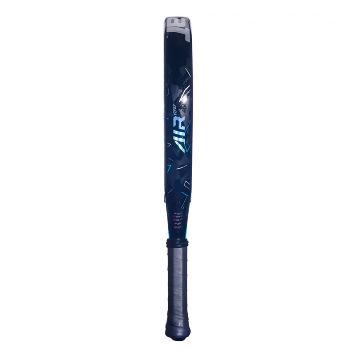 BABOLAT AIR VIPER 2.5 2025