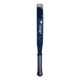 BABOLAT AIR VIPER 2.5 2025