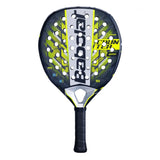 BABOLAT COUNTER VERON 2.5 2025