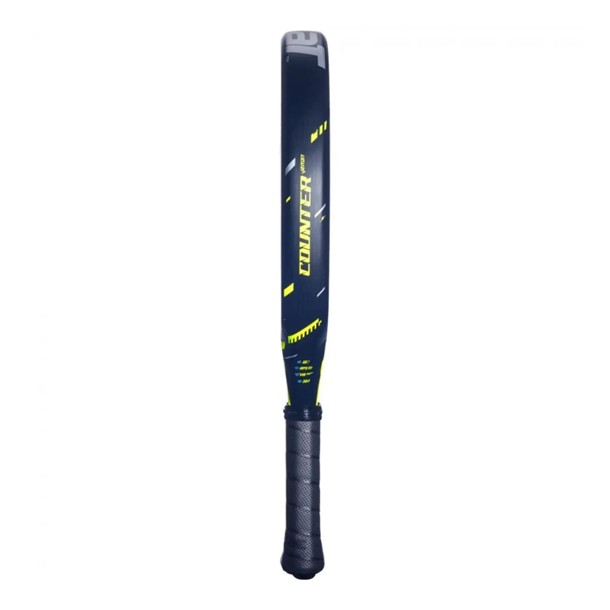 BABOLAT COUNTER VERON 2.5 2025