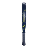 BABOLAT COUNTER VERON 2.5 2025