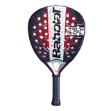 BABOLAT TECHNICAL VIPER 2.5 2025