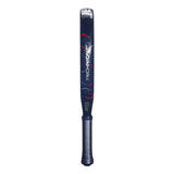 BABOLAT TECHNICAL VIPER 2.5 2025