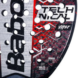 BABOLAT TECHNICAL VIPER 2.5 2025
