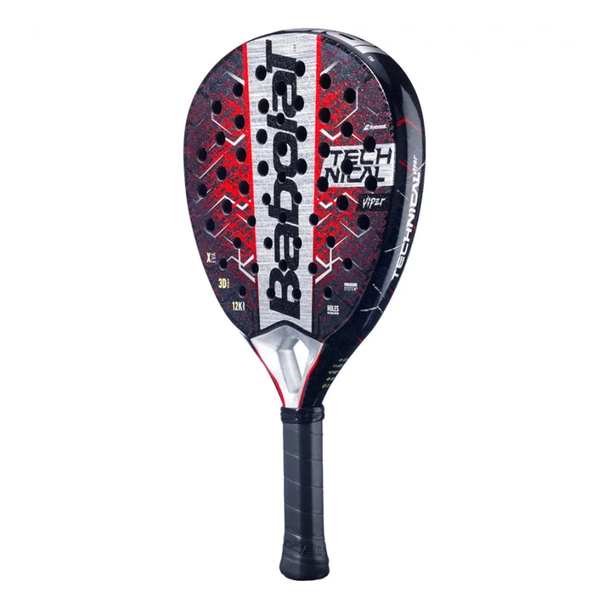BABOLAT TECHNICAL VIPER 2.5 2025