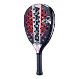 BABOLAT TECHNICAL VIPER 2.5 2025