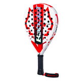 BABOLAT TECHNICAL VIPER JUAN LEBRON 2025