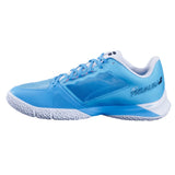 Babolat Shoes Jet Premura 2 ? Juan Lebron ? Blue