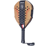 BABOLAT X Lamborghini BL002 Padel Racket Bronze