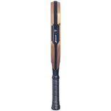 BABOLAT X Lamborghini BL002 Padel Racket Bronze