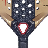 BABOLAT X Lamborghini BL002 Padel Racket Bronze