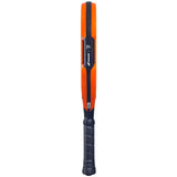 BABOLAT X Lamborghini BL002 Padel Racket Orange